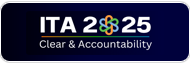 ITA 2568